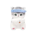 21cm 페이드 토일렛