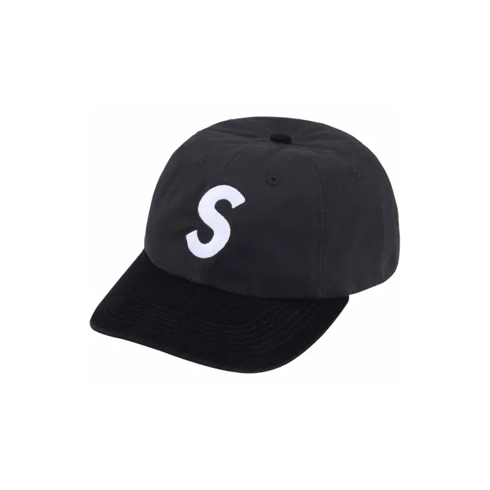 Top 10 Black Supreme Hats to Elevate Your Streetwear Game in
