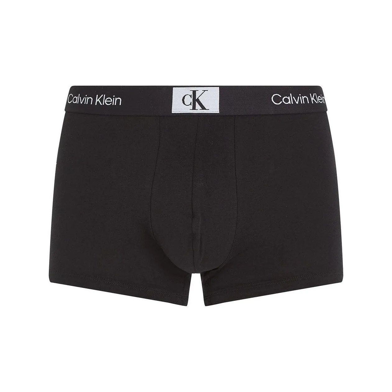 CK Calvin Klein Основная часть Нижнее белье Европейская версия Мужской 1 шт Черный