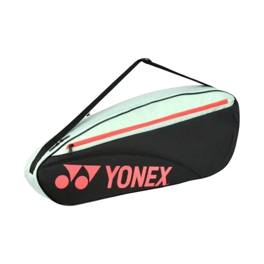YONEX Спортивные сумки Унисекс