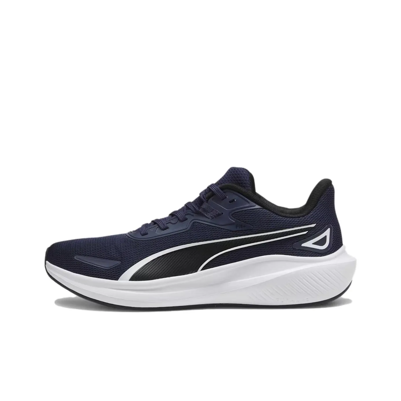 PUMA Skyrocket Lite 'Navy White'
