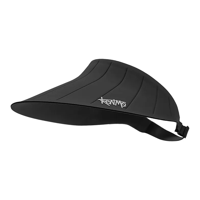 KENMO Нейлон Спандекс Шляпы с Защитой от UV Унисекс