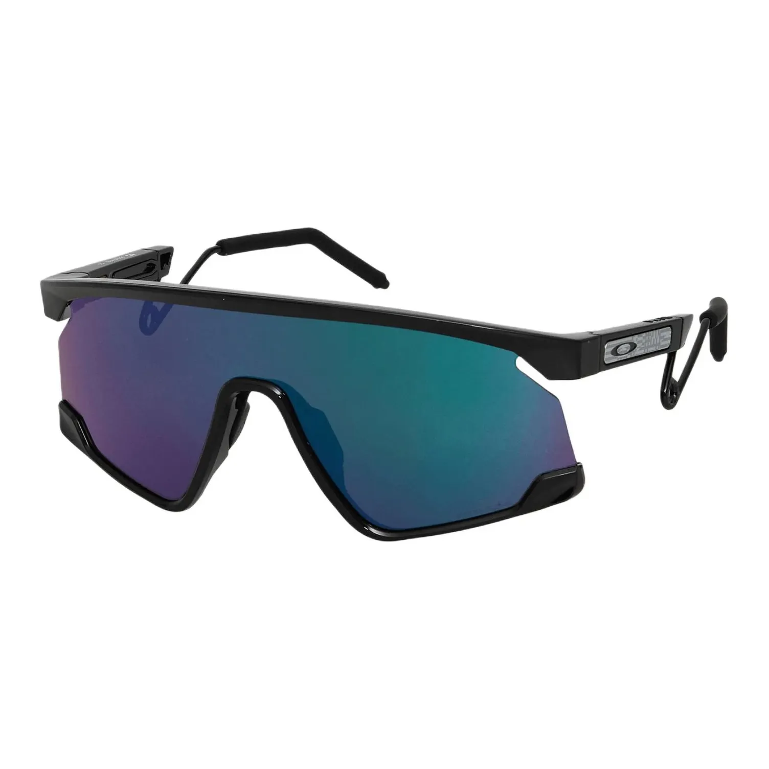 Oakley Bxtr Sport style Sunglasses