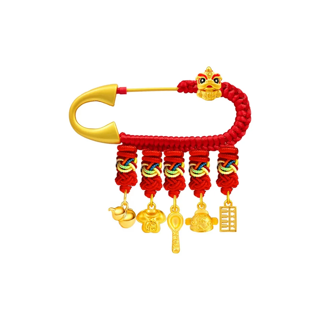 Moon jewelry Сплав Ювелирные аксессуары Kids