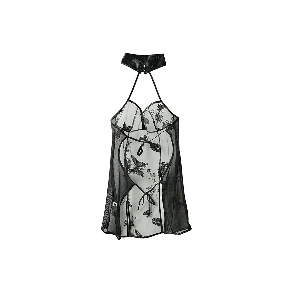 BONAS Women's Nightgowns
