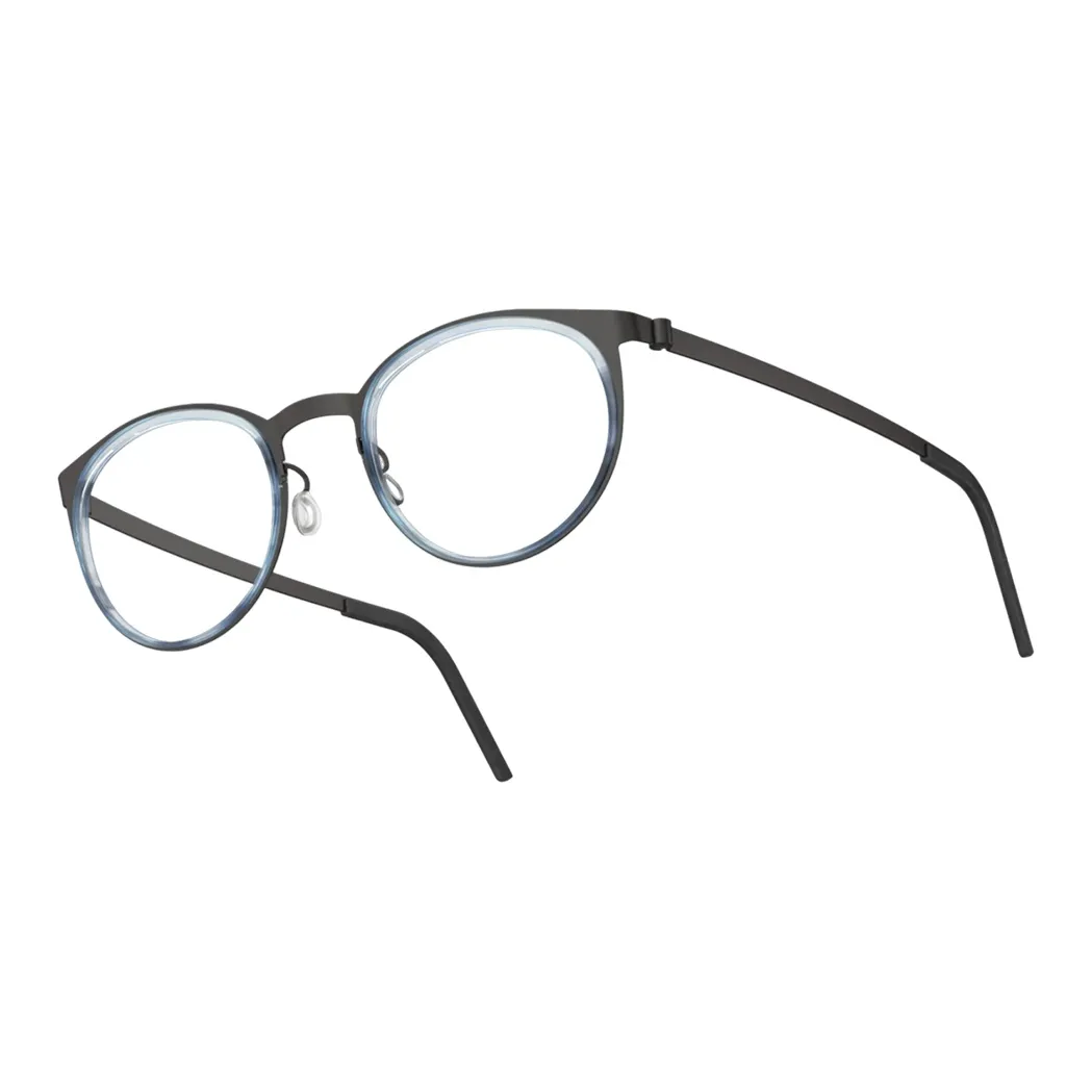 LINDBERG Eyeglass Frames Unisex