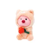 20cm 로즈 개