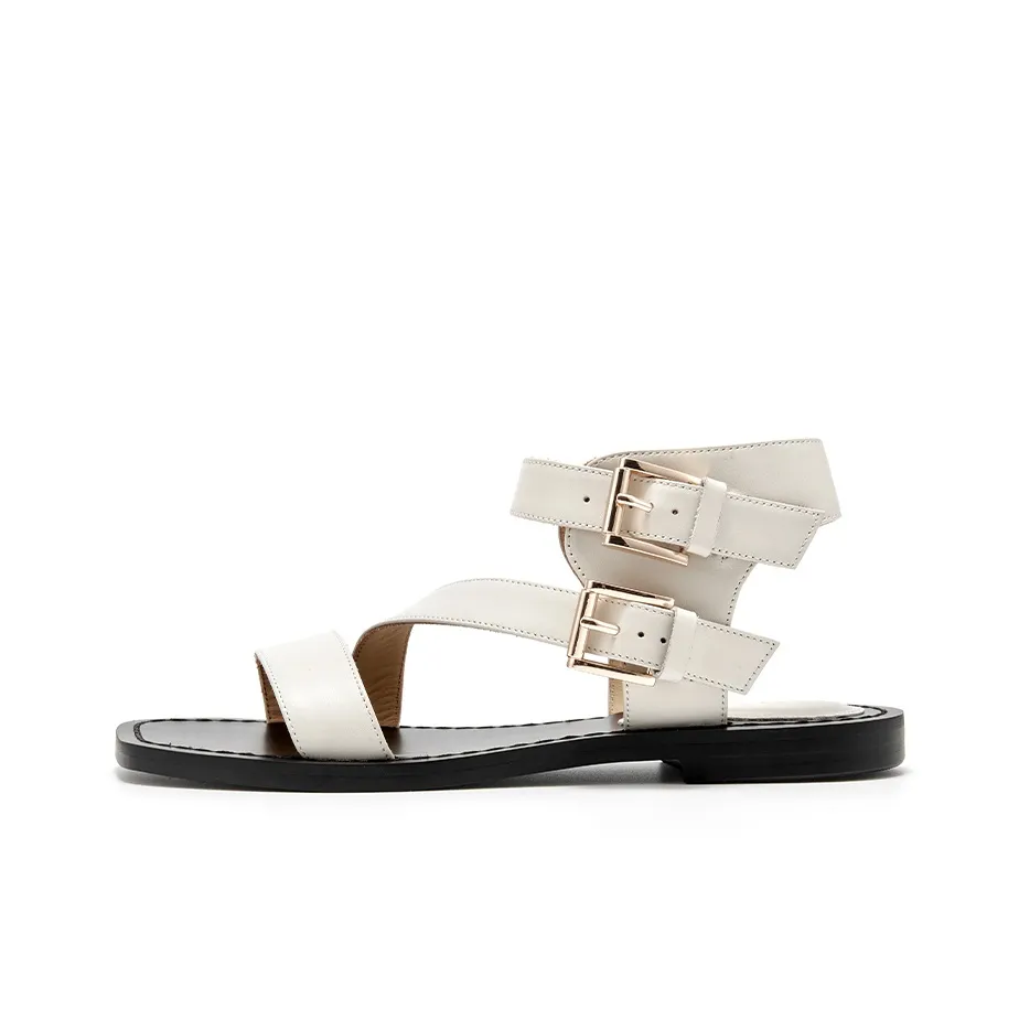 Beau Today Римские сандалии Женские