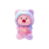 20cm 케어 곰돌이