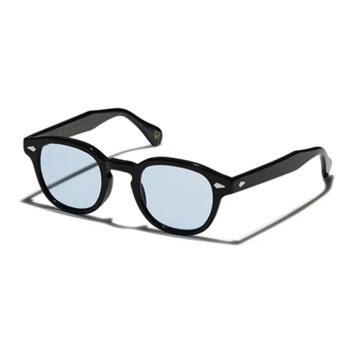 MOSCOT Мужские солнцезащитные очки
