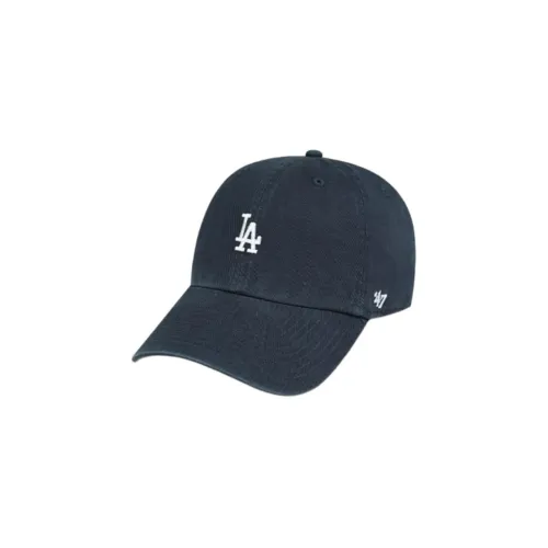 47Brand Хлопок Бейсболки Унисекс