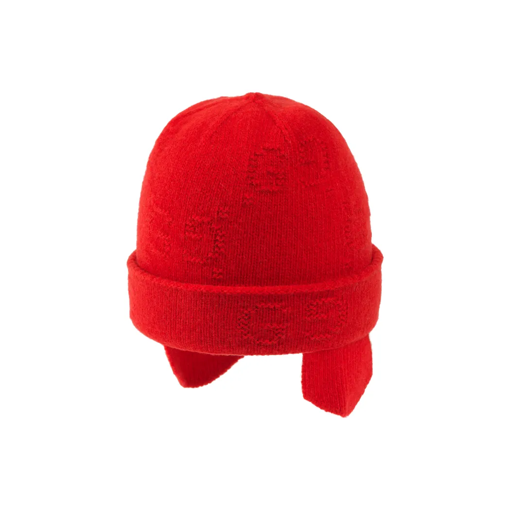 GUCCI Шерстяные шапки для детей