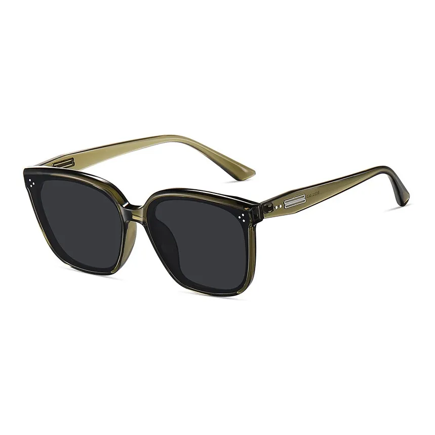tom ford eyewear aviator sunglasses
