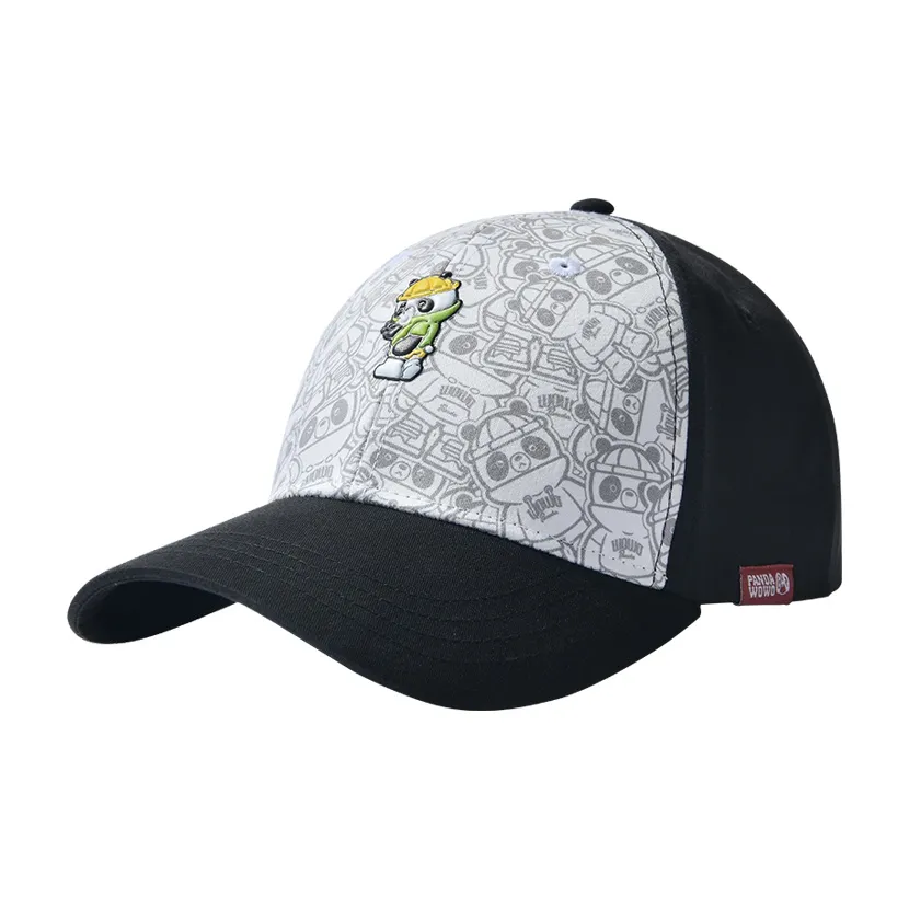office-accessories men polo-shirts caps clothing Books