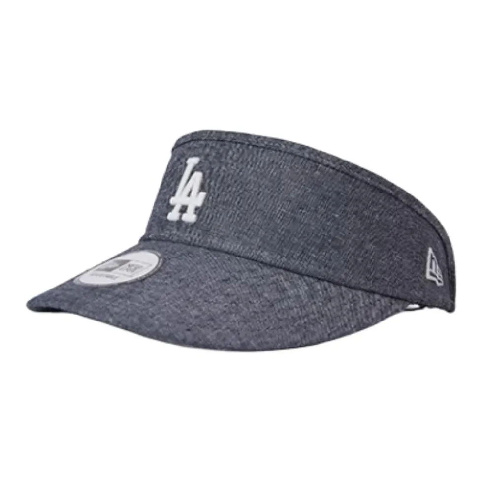 New Era Солнцезащитные шляпы Унисекс