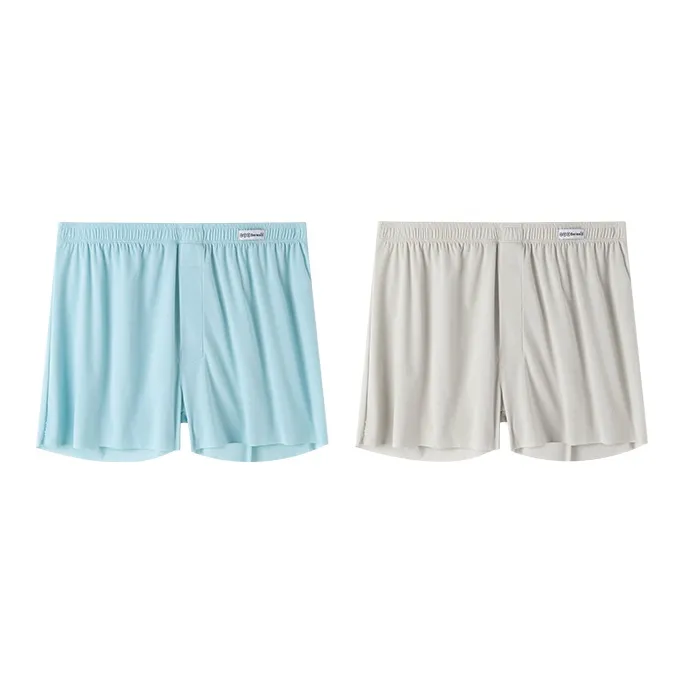 H YXIANG Летнее мужское нижнее белье