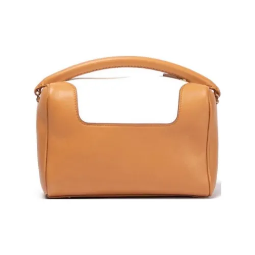 Elleme Сумки Женские