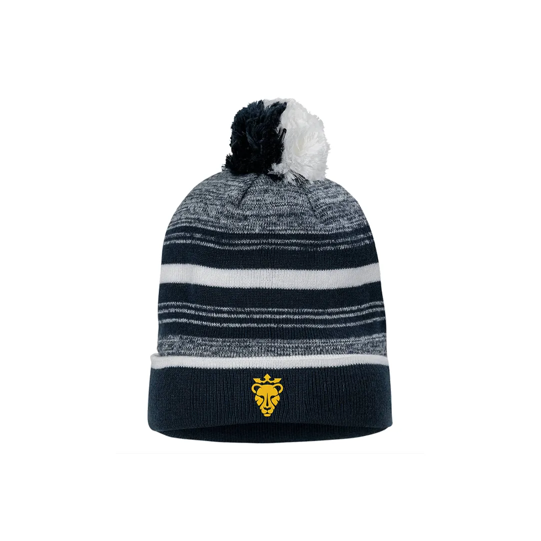 Nike Utah Royals Fc Nike Nwsl Beanie
