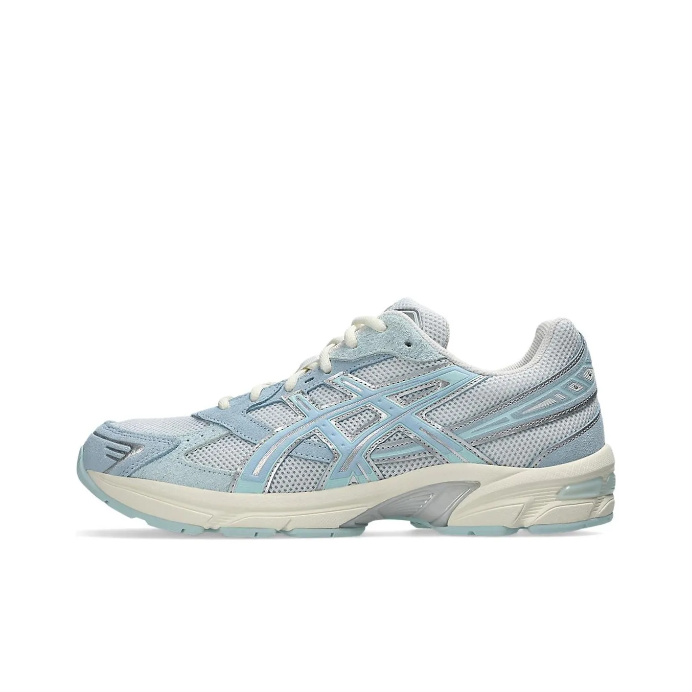 Asics Gel 1130 Birch Blue