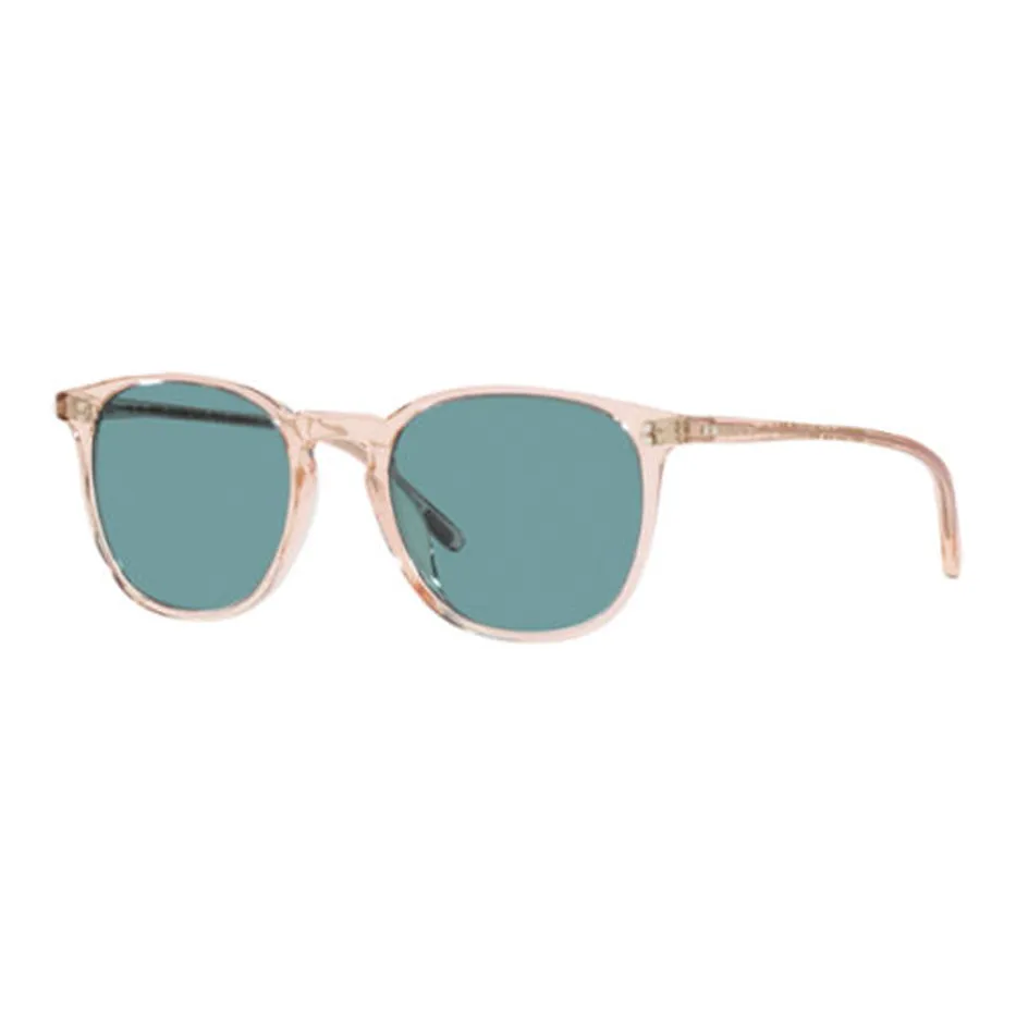 Oliver Peoples Sunglasses Men