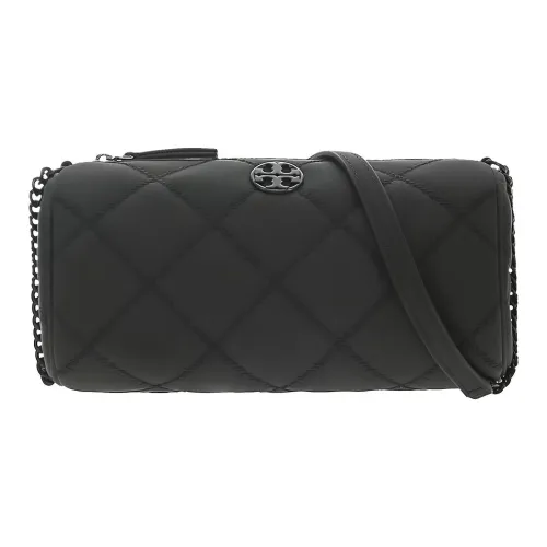 Tory Burch TB Willa Сумки через плечо Женские