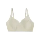 스킨 컬러 옐로우
