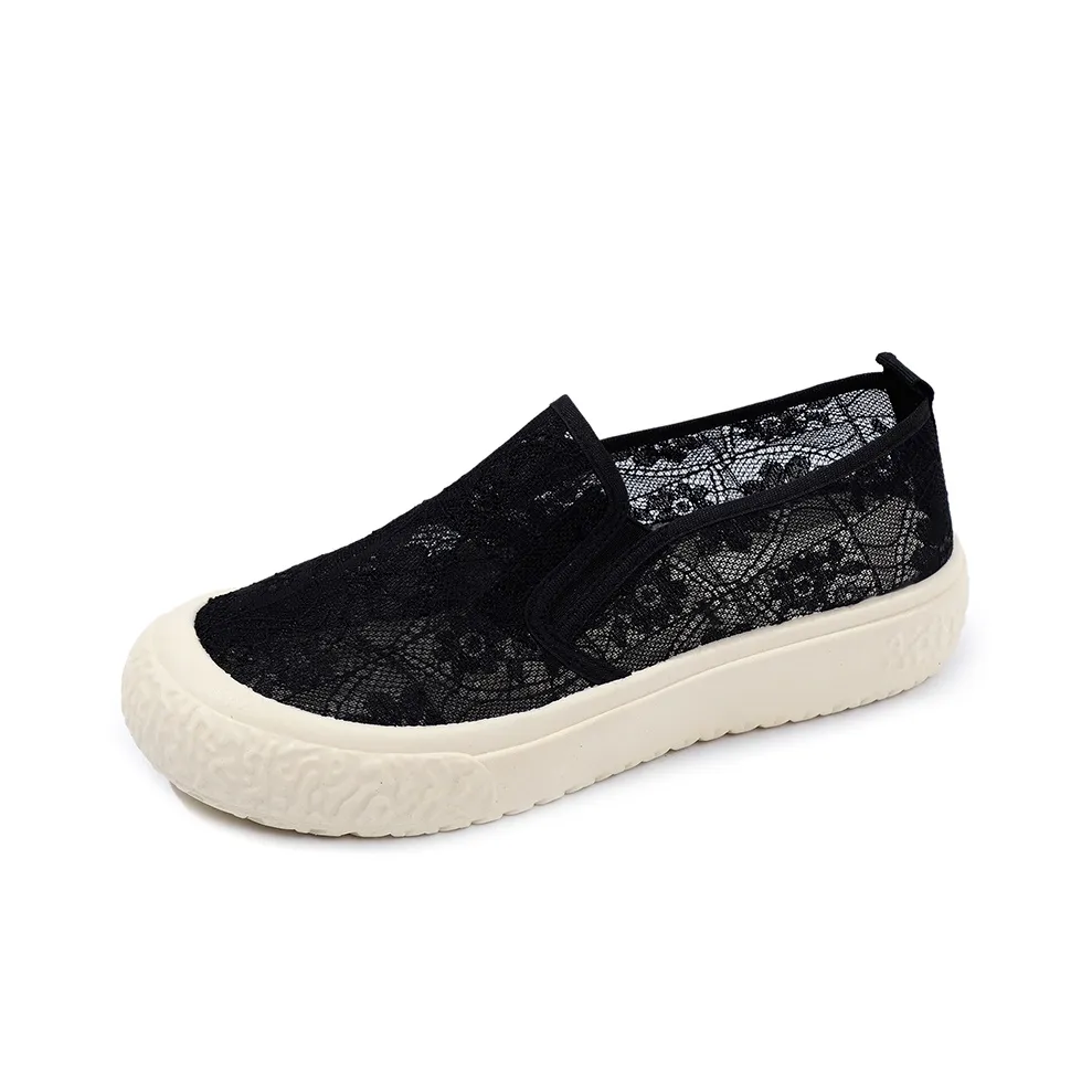Medd Espadrilles Women's Beige