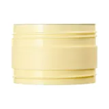 마쉬포테이토 리필 100ml