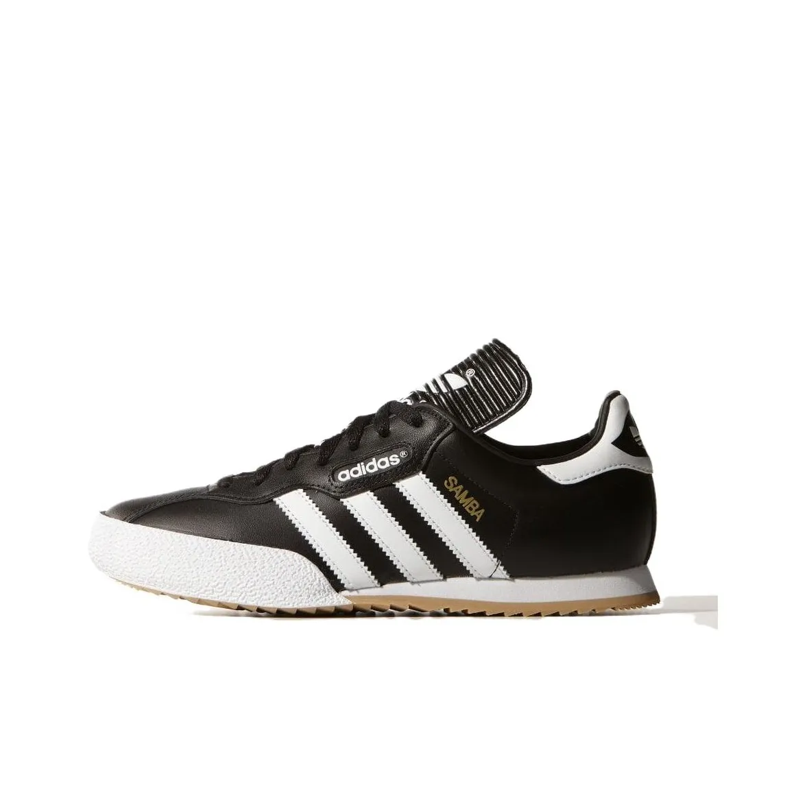 Adidas Samba Super Low top Sneakers