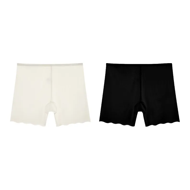 MIIOW Cool One Summer Series Leggings Женские 2 упаковки