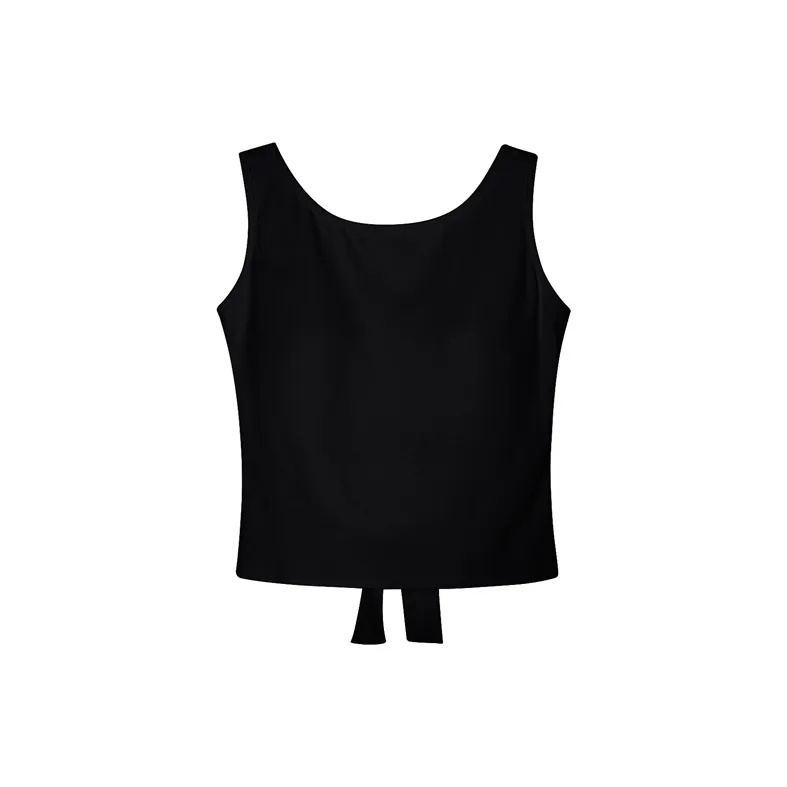 Joycefuuu Bra Tank Tops Women's
