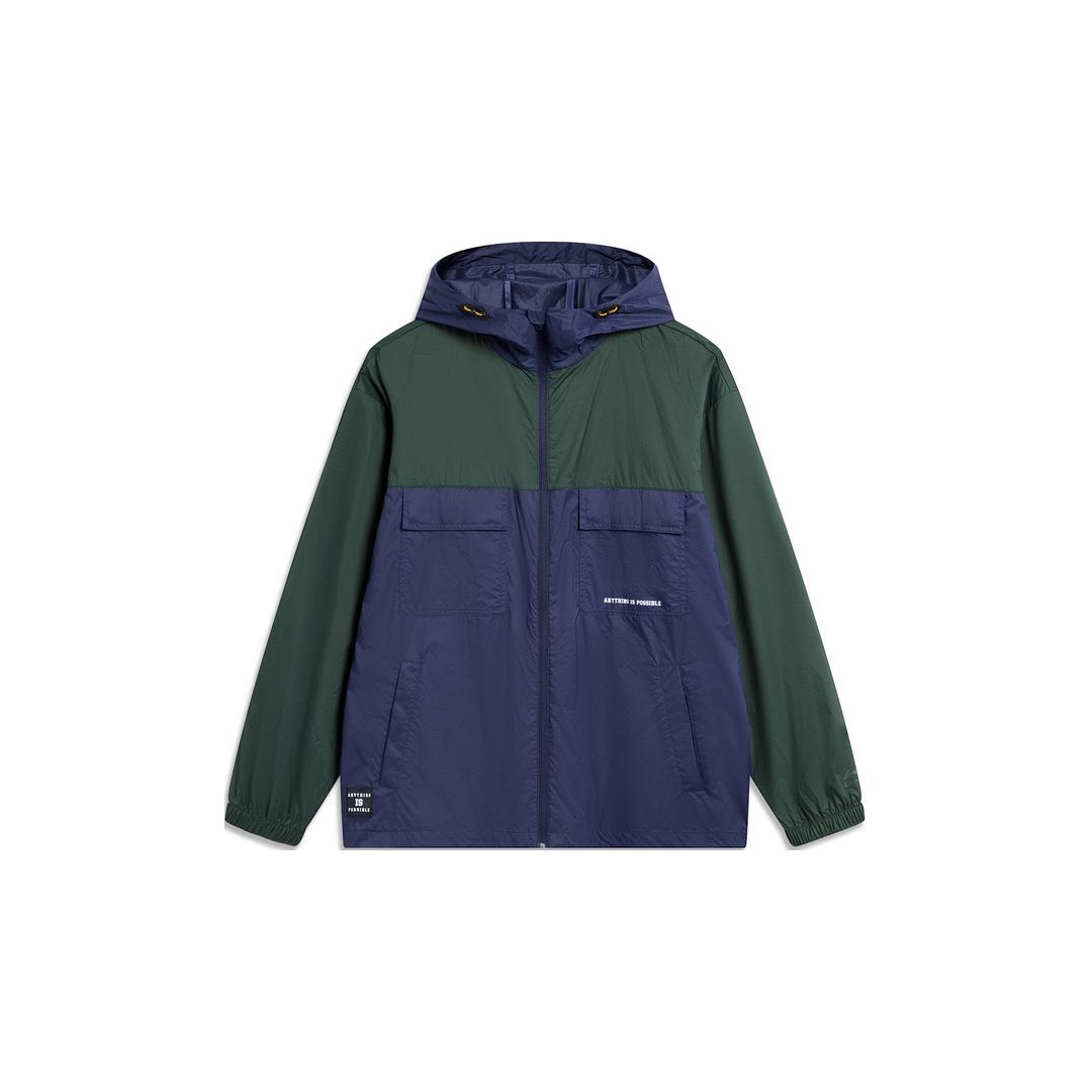 adidas overnight shipping