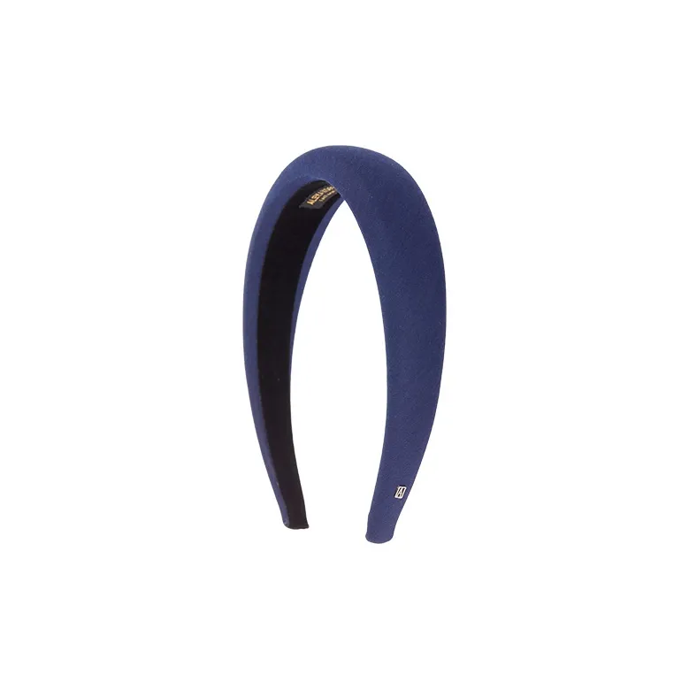 ALEXANDRE DE PARIS Fleur Collection Headbands Women's