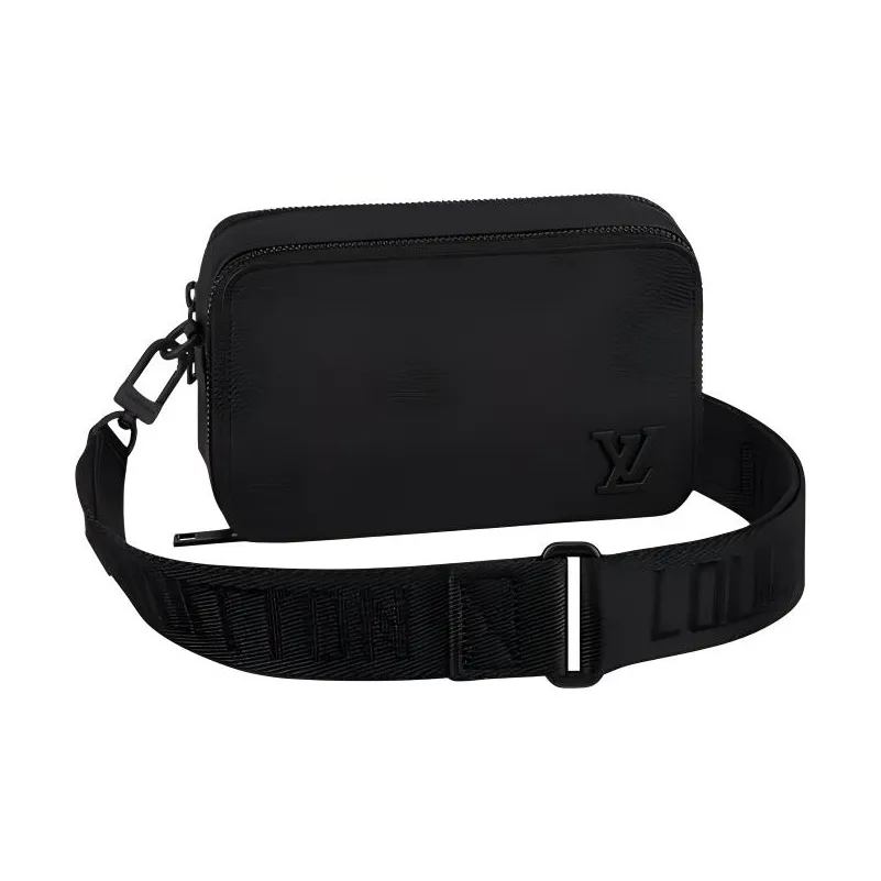 Lv None
