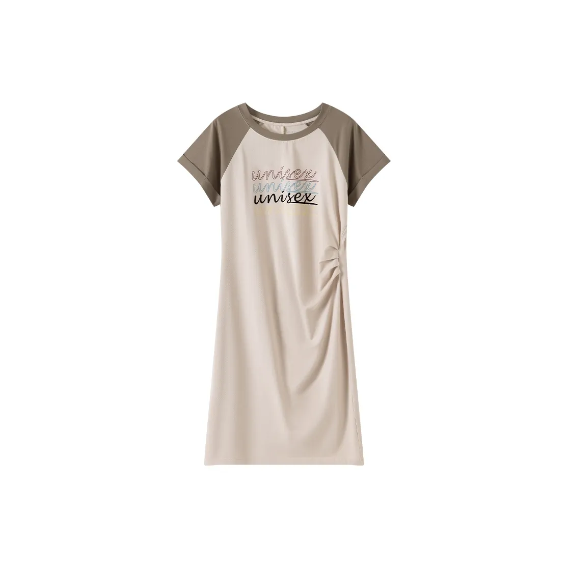 Top Melon Women's Nightgowns