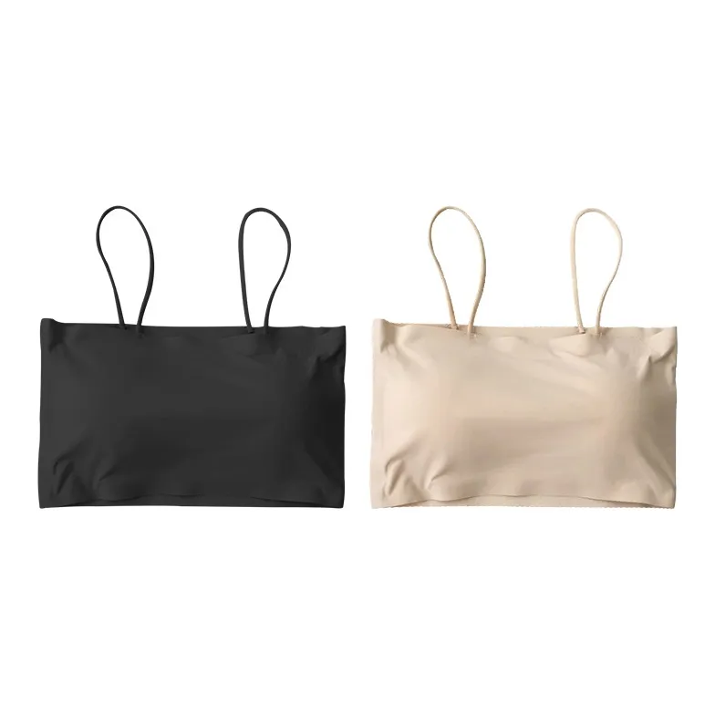YIMANLI Women's Bras