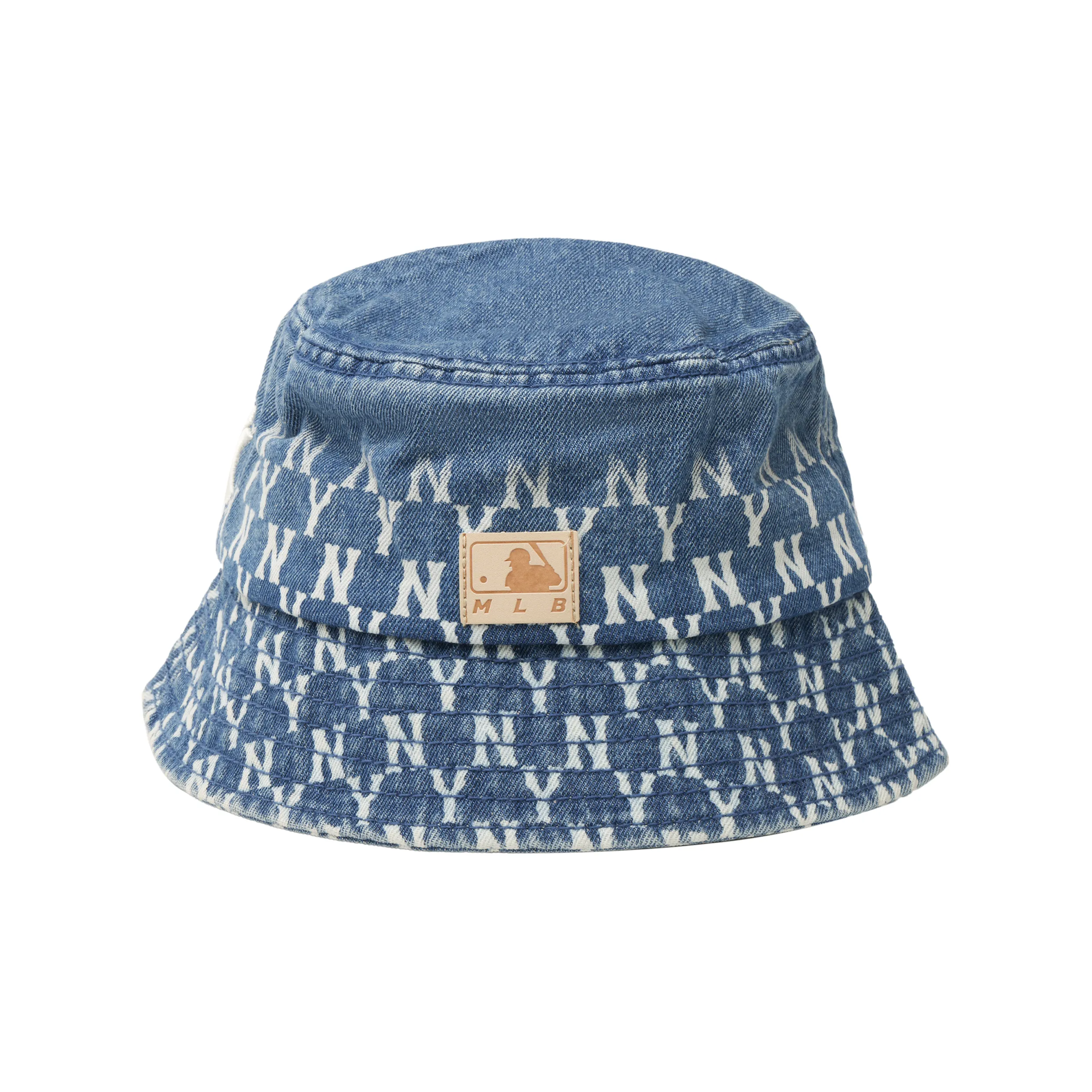 branded baseball cap emporio armani hat