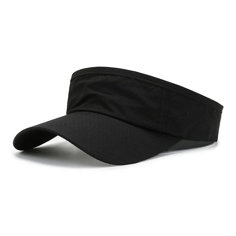 ASTAR HADES Полиэстер Кепки Унисекс