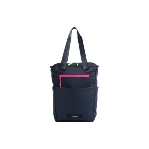 Timbuk2 Сумки Темно-синий Унисекс