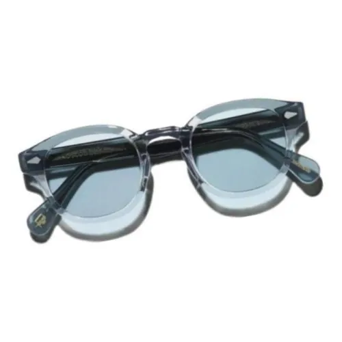 MOSCOT Мужские солнцезащитные очки