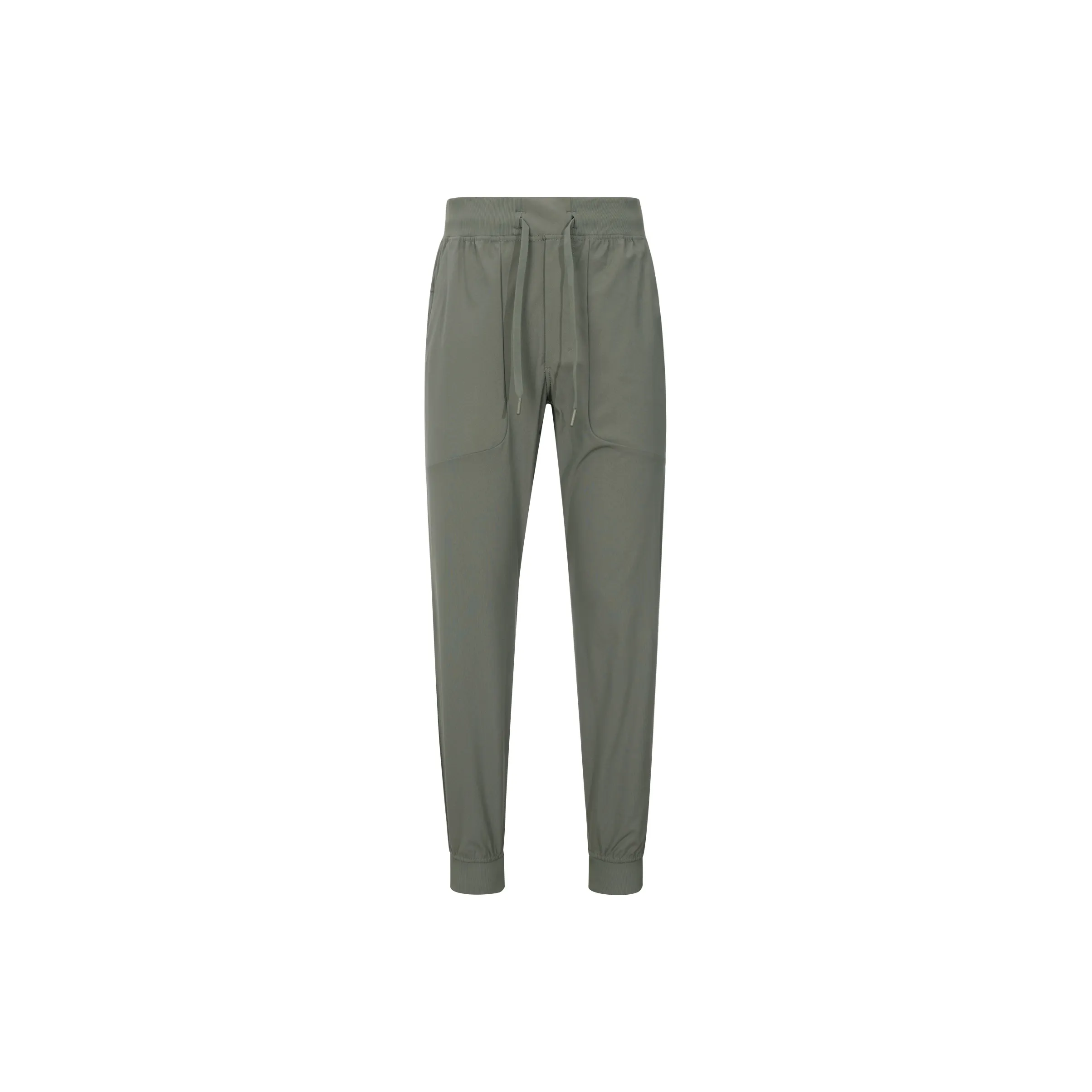 Lululemon ABC Sports Pants Men's