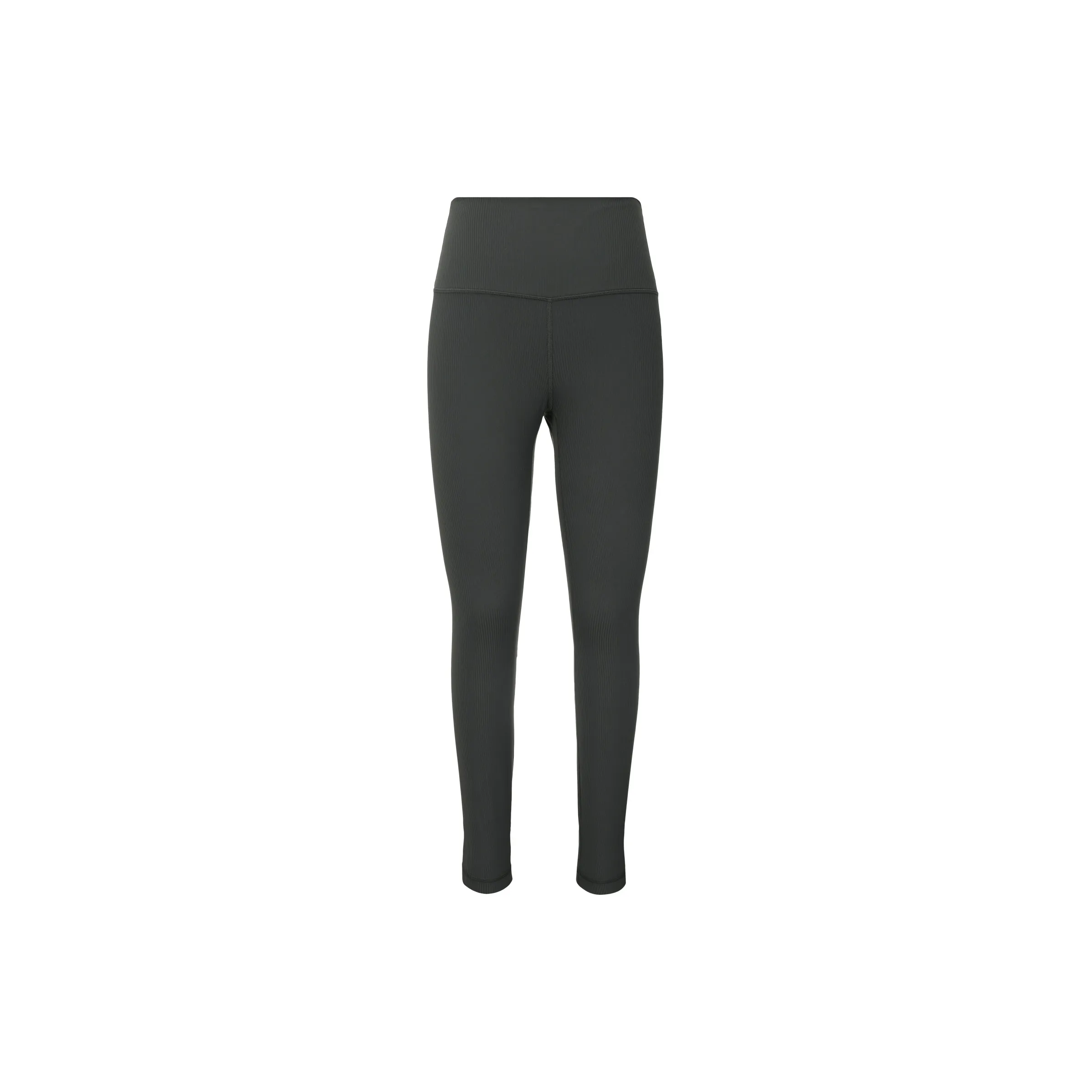 Lululemon Align™ Remote Control Pants Women's