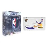 NBA Suns 기본 *1 세트