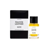 100ml 무료 증정품