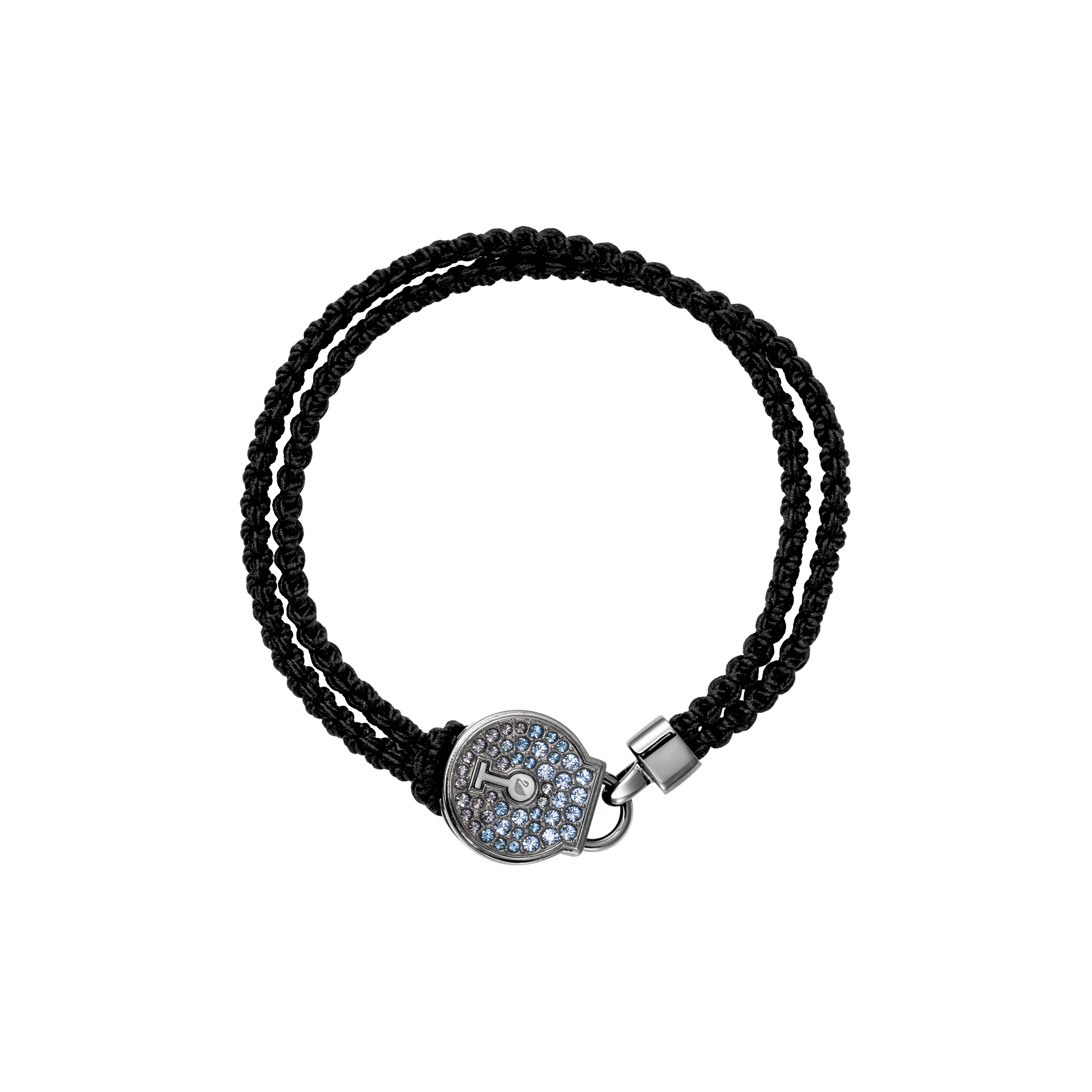 Swarovski Togetherness Bracelets Unisex