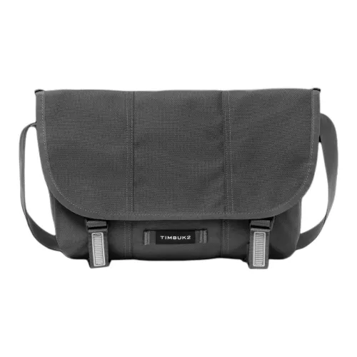 Timbuk2 Сумки через плечо Бронза Унисекс
