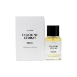 100ml 무료 증정품