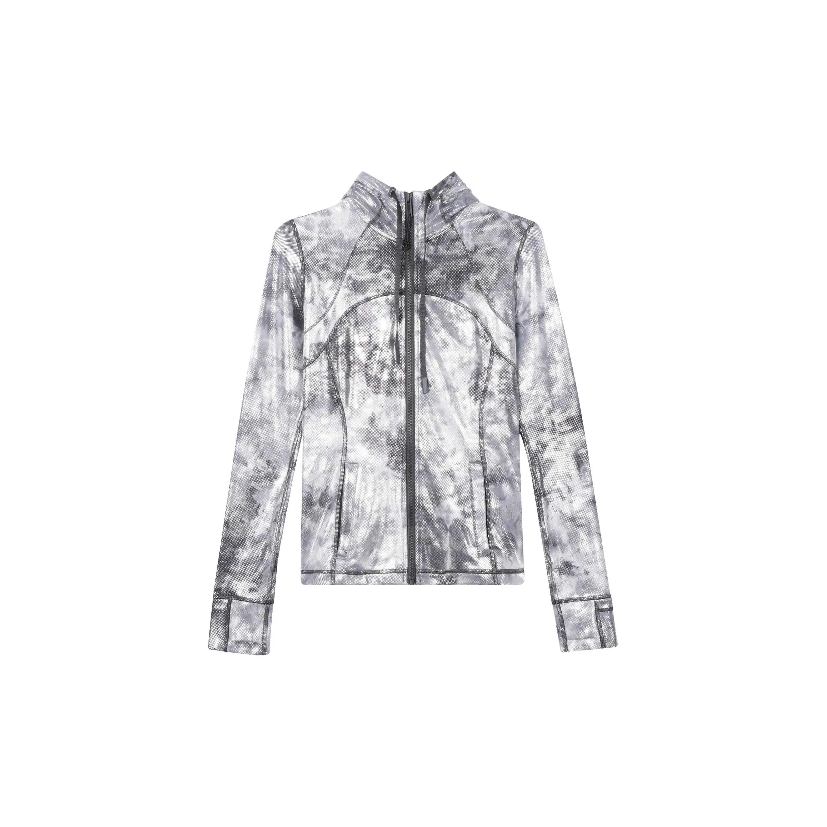 Lululemon Define Jacket Women's