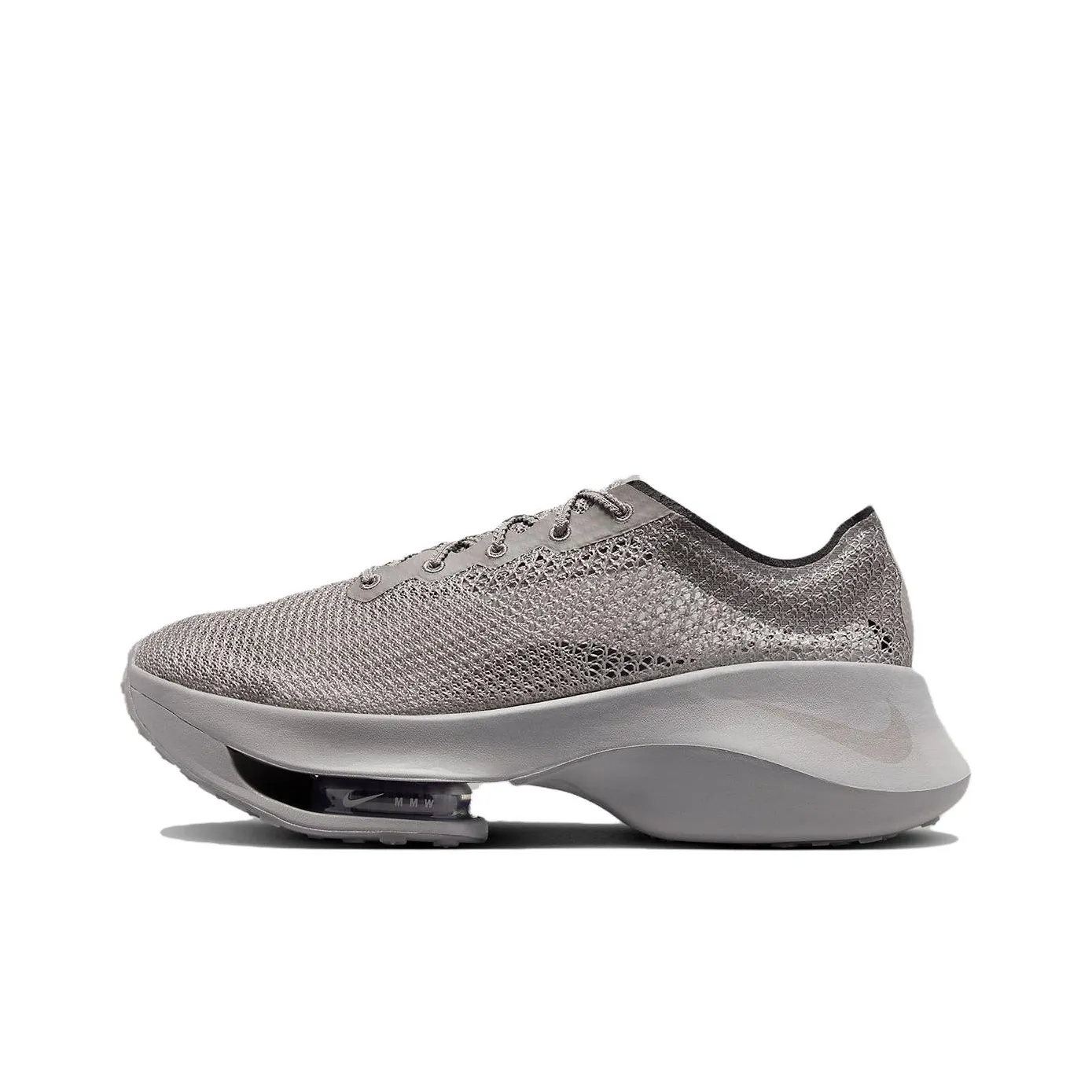 Nike Zoom Mmw 6 Trd Run Enigma Stone