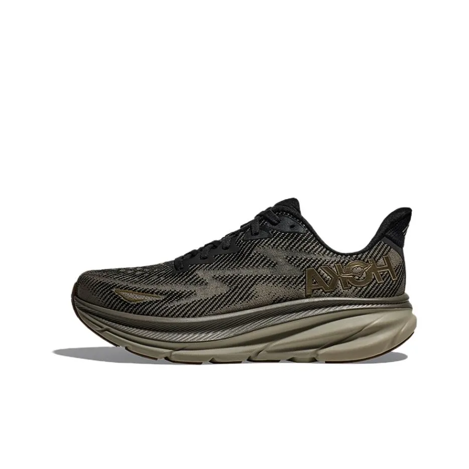 HOKA SKY Hopara Schuhe für Damen in Coastal Shade Blue Coral Größe 36 2 3